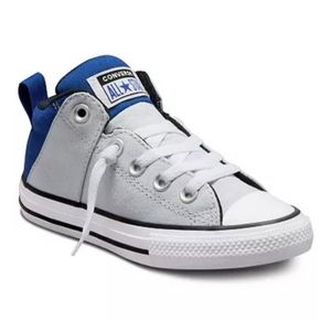 CONVERSE CHUCK TAYLOR
